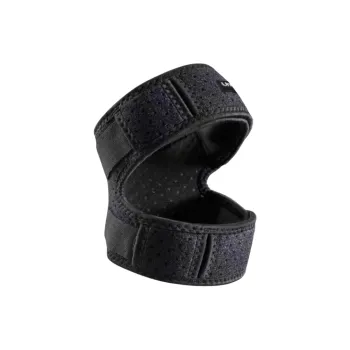 Patriot Running Jump Rope Patella Bands 1 Pack Unisex