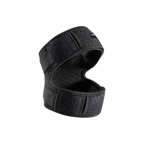 JONSYL Jump Ropes
