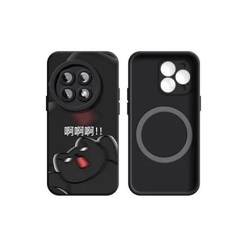 YIFENG Phone Cases