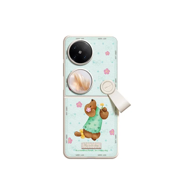 SUPER MOUSE Phone Cases-54