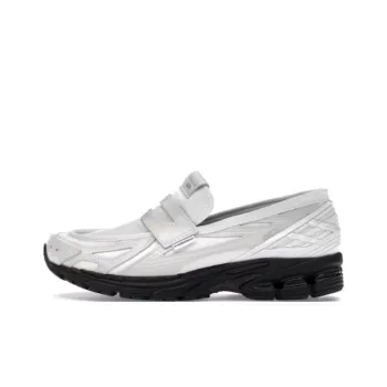 New Balance 1906L Junya Watanabe Man White