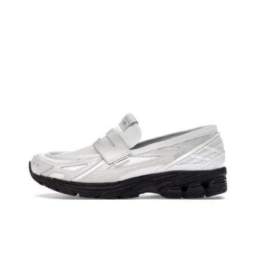 New Balance 1906L Junya Watanabe Man White