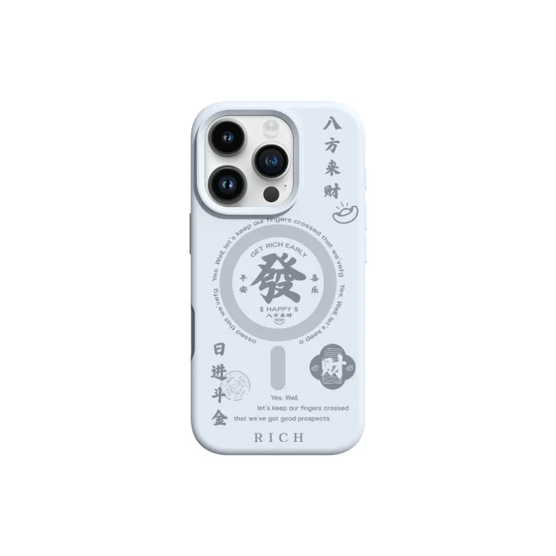 BC@RBRKK Phone Cases-6