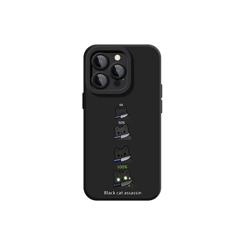 YIFENG Phone Cases-16