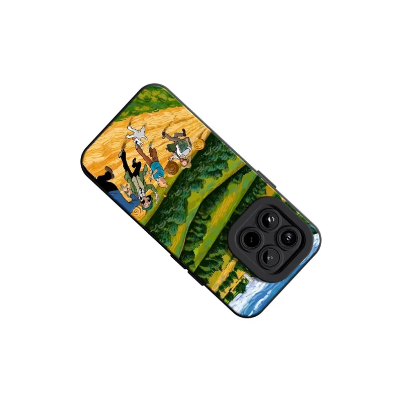 YIFENG Phone Cases-7
