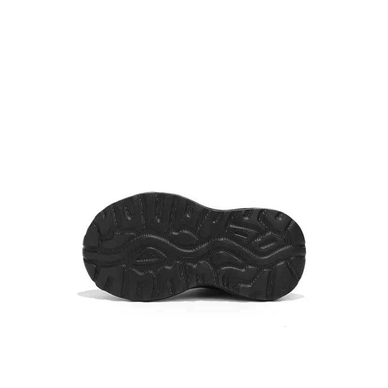 K bird Kids' Running Shoes Kids'-11