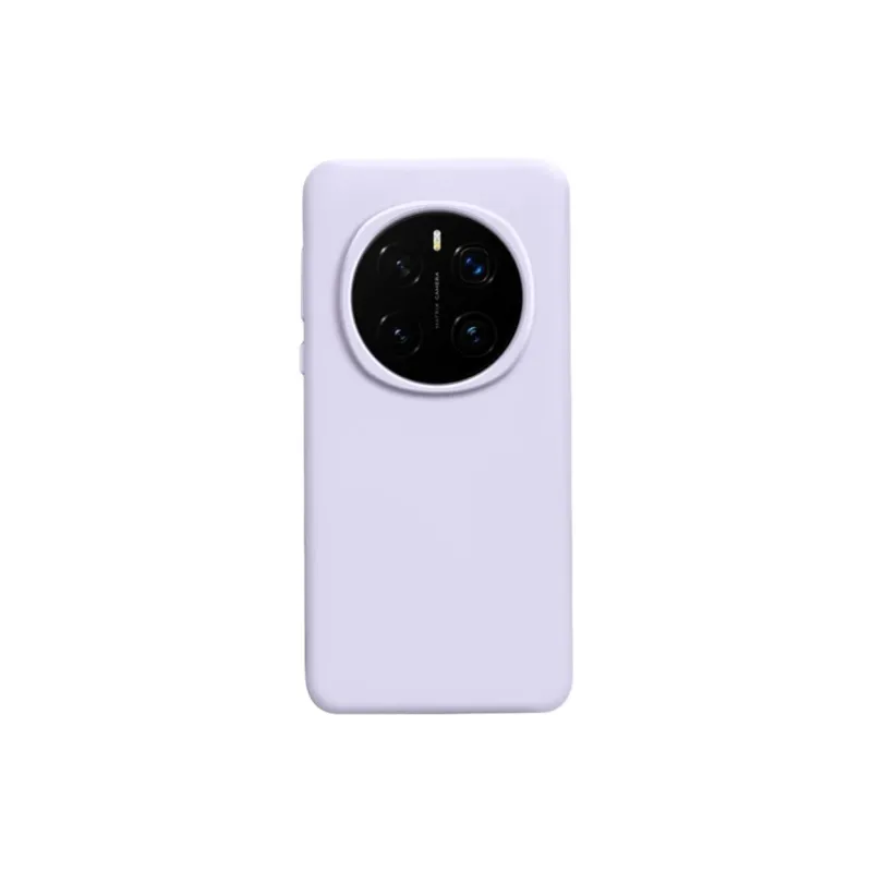 HUINIAN Phone Cases-2