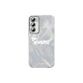 TUNAMEI Phone Cases