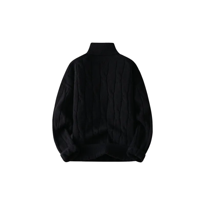 KFKU Knitwear Unisex-1