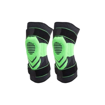 Patriot Knee Pads