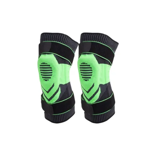 Patriot Knee Pads