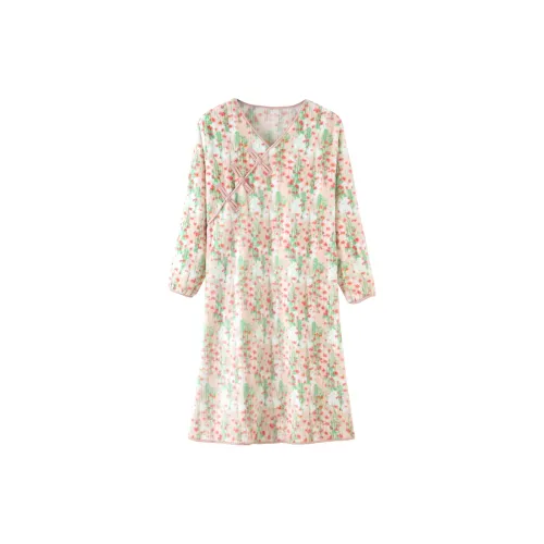 Ta Yan Women's Nightgowns