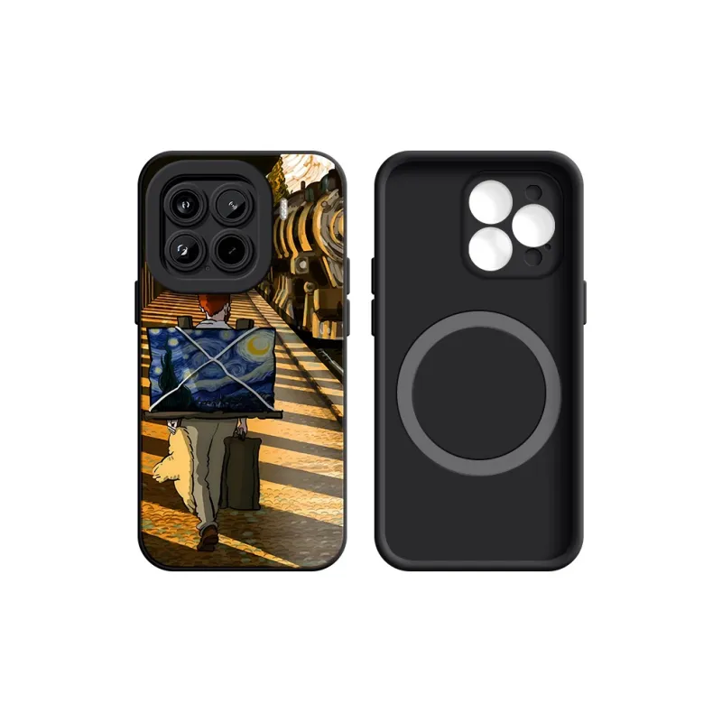YIFENG Phone Cases-10