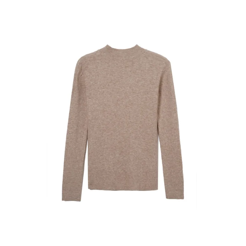 SUSANSAN Knitwear Women's-3