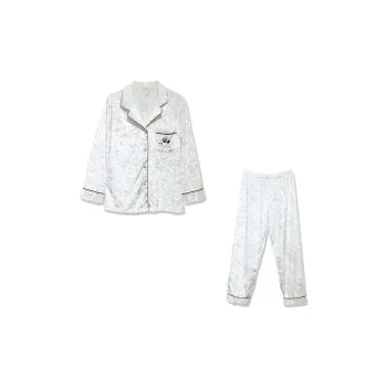 Slimma Men Pajama Sets