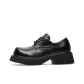Black 5787 Women's