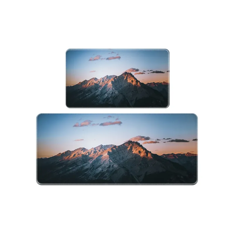 Directions Mouse Pads-1
