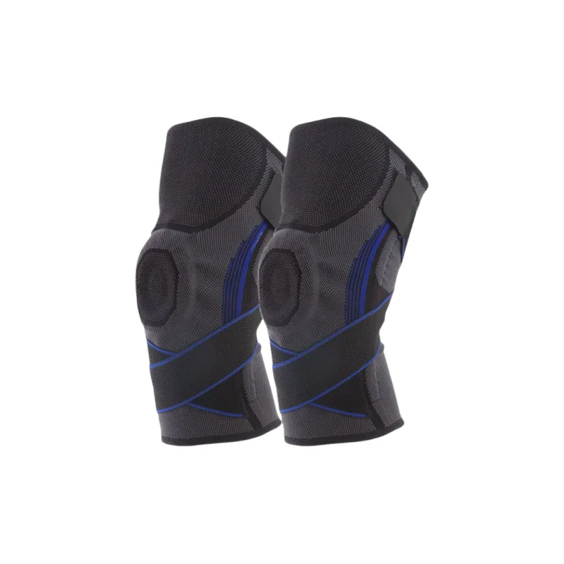 Patriot Knee Pads-5