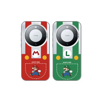 High quality Phone Cases