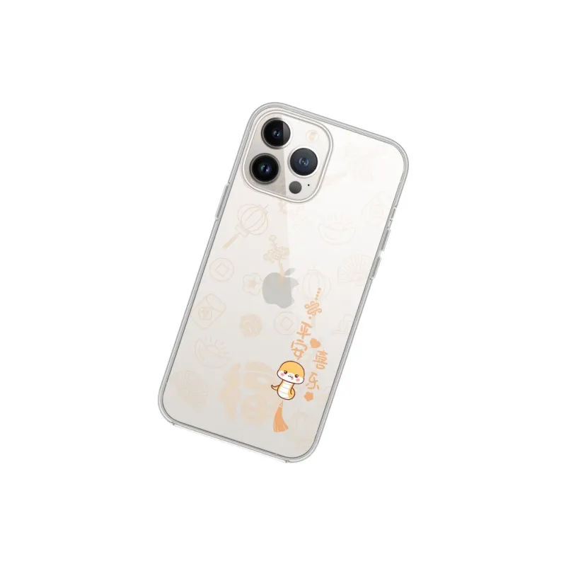 High quality Phone Cases-4