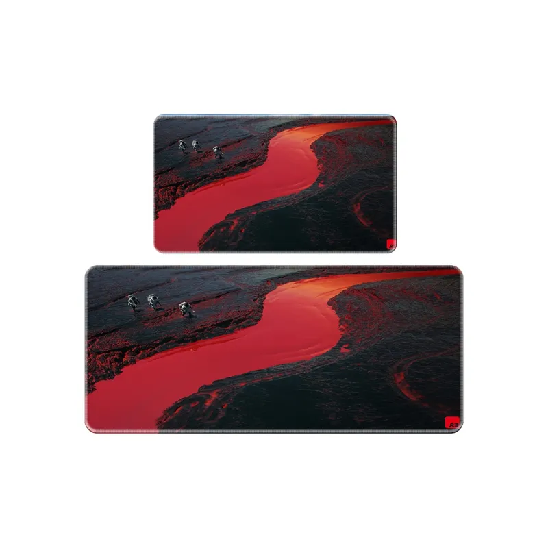 Directions Mouse Pads-2