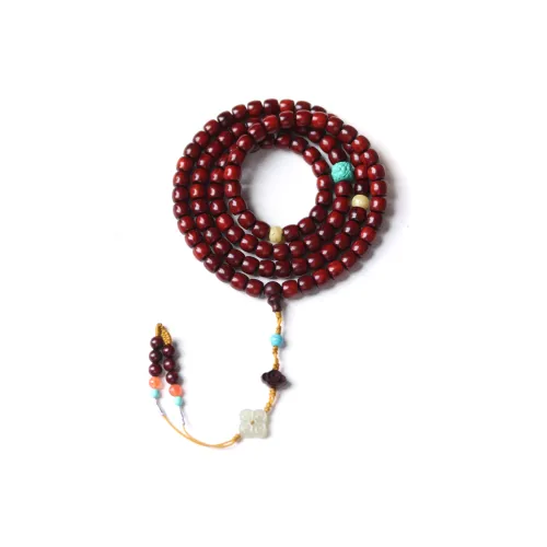 LINKY Laboratory S925 Silver Anklets Womens