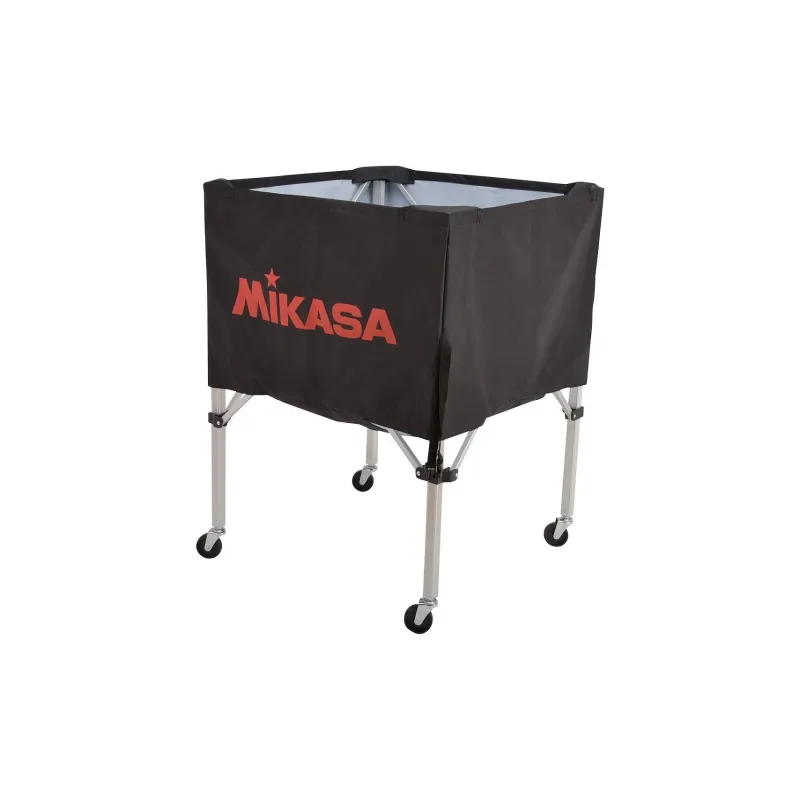MIKASA Volleyball Equipment Unisex-4