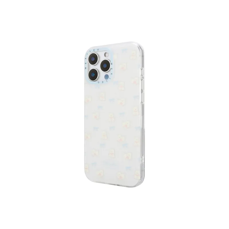 Mexileo Phone Cases-1