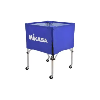 MIKASA Volleyball Equipment Unisex
