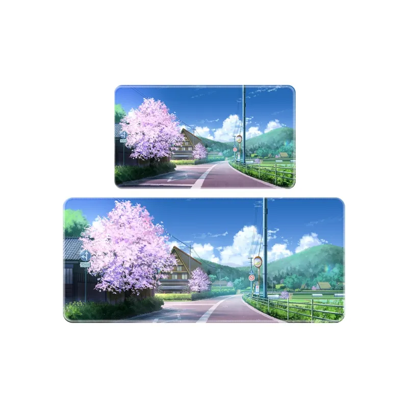 Directions Mouse Pads-24