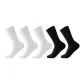 White 3+Black 2