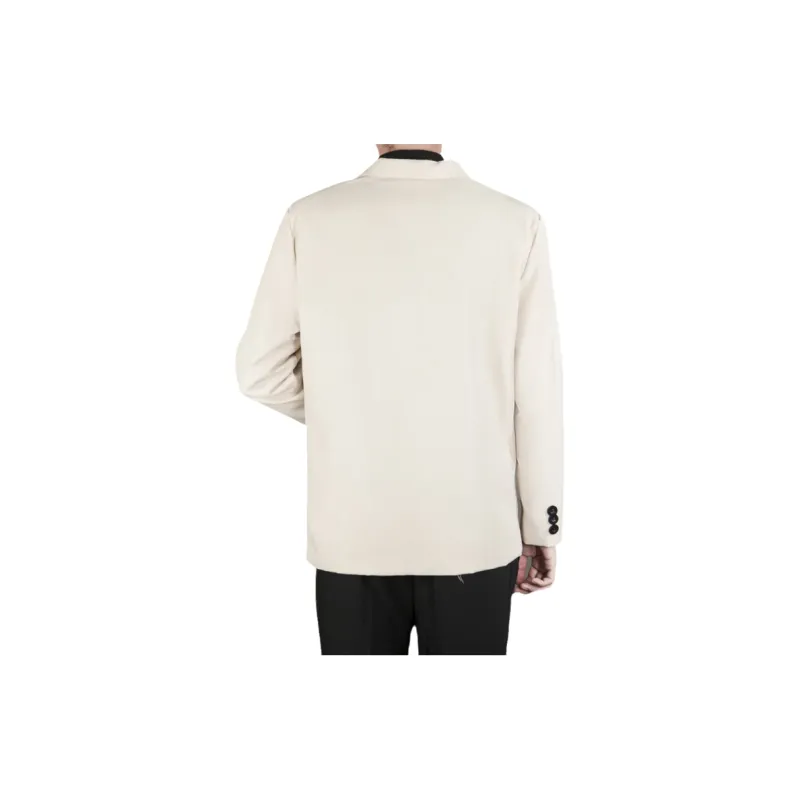 TIMD Jackets Unisex-9