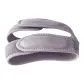 Gray 1 Pack