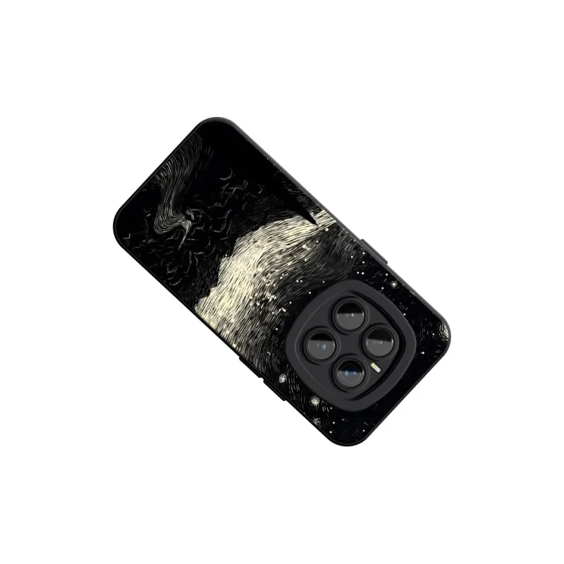 YIFENG Phone Cases-12