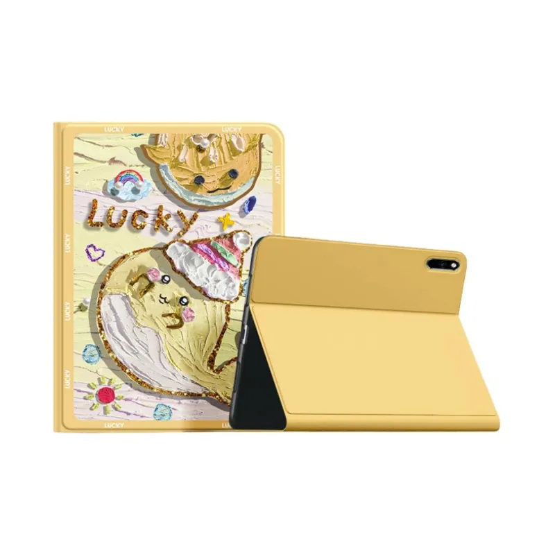 SUPER MOUSE Tablet Protective Cases-33
