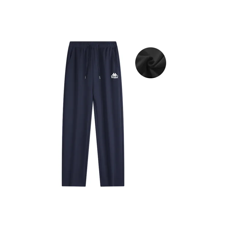 Kappa Men Leggings-12