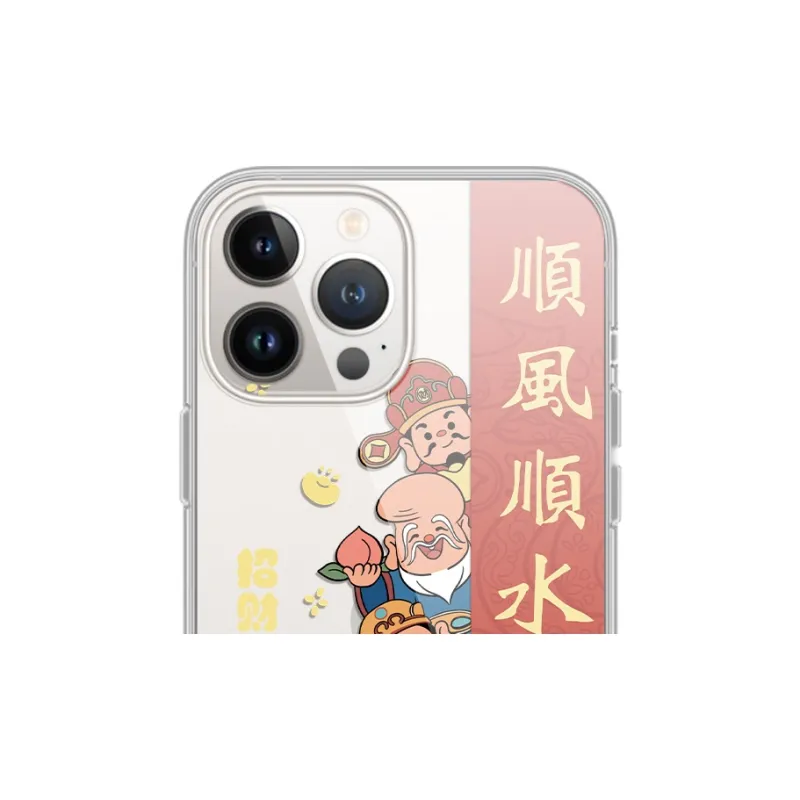 High quality Phone Cases-2