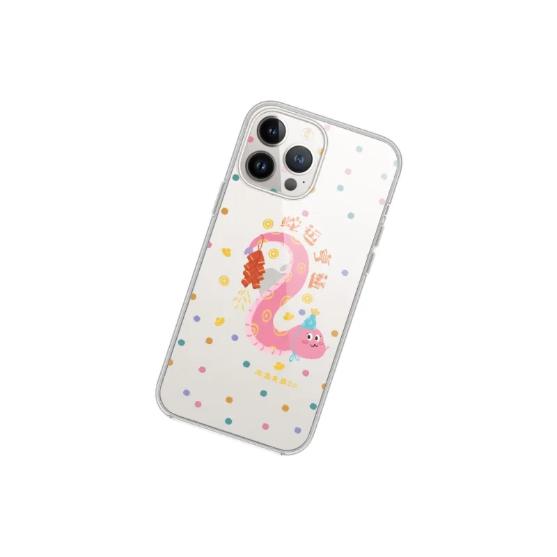 High quality Phone Cases-1