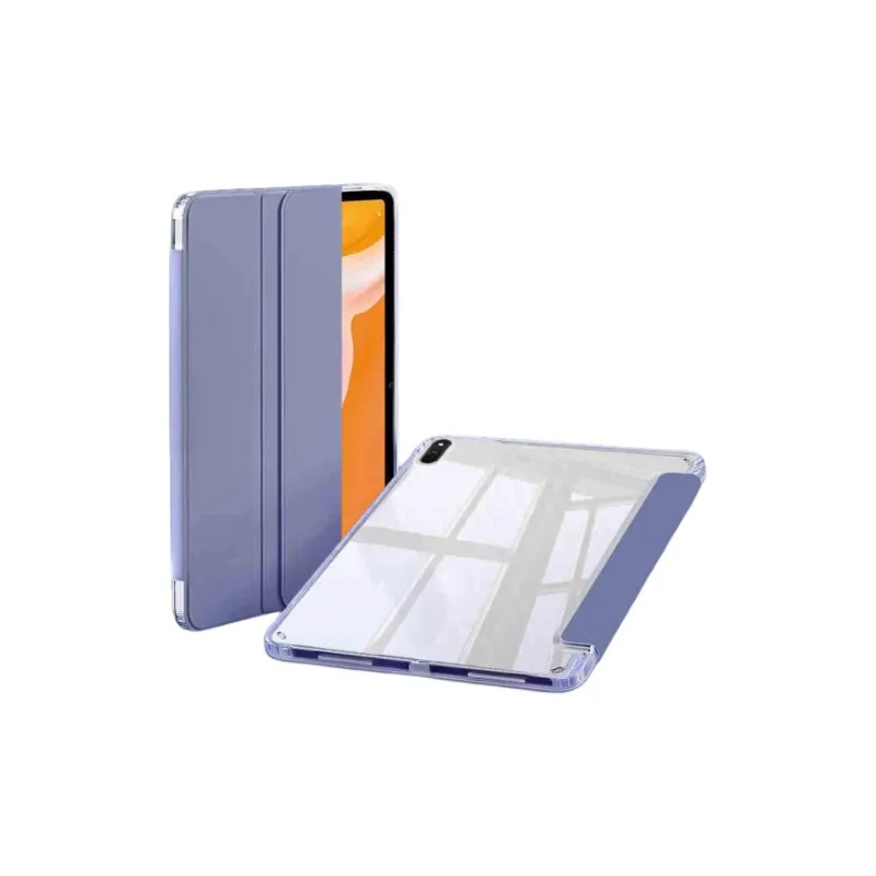 Suoyun Tablet Protective Cases-0