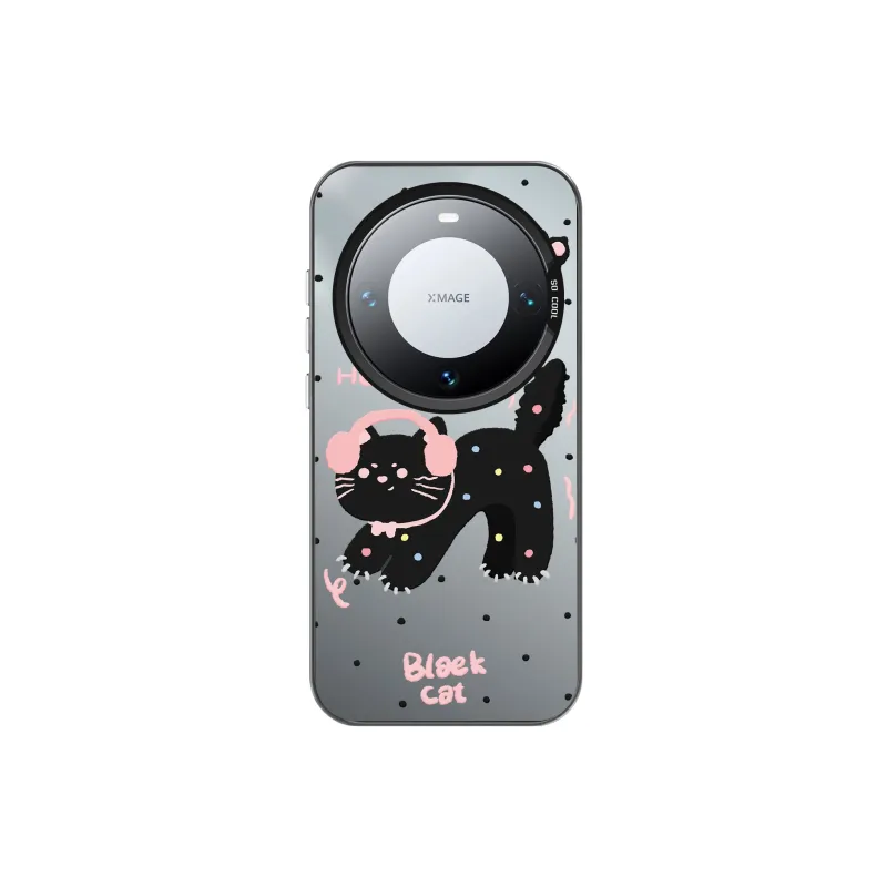 High quality Phone Cases-10