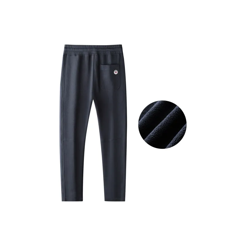 HARSIINCN Casual Pants Men-78