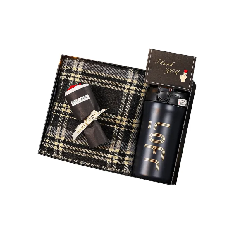 Box selection Gift Box Sets-26