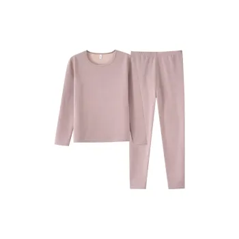 GOSO Thermal Set Women's Combo Set