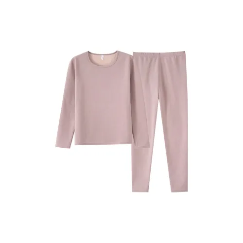 GOSO Thermal Set Women's Combo Set