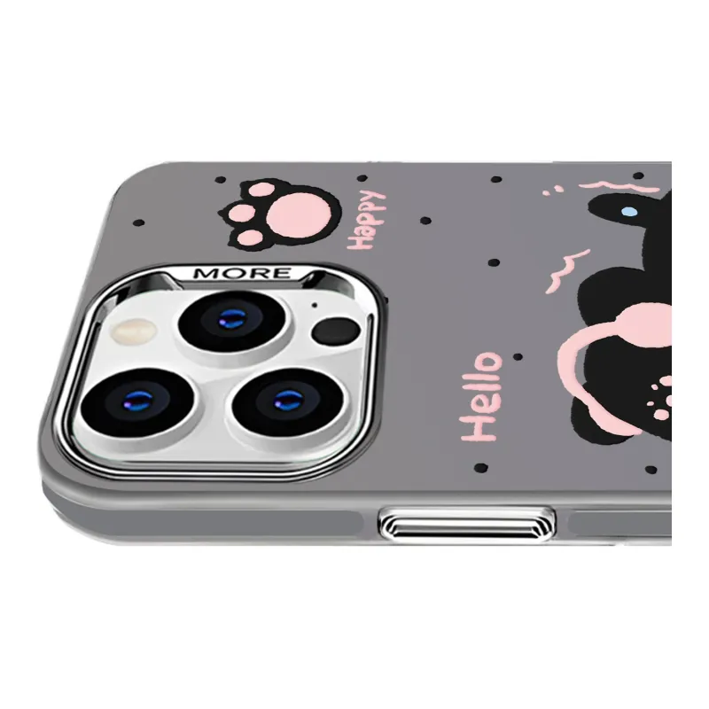 High quality Phone Cases-5