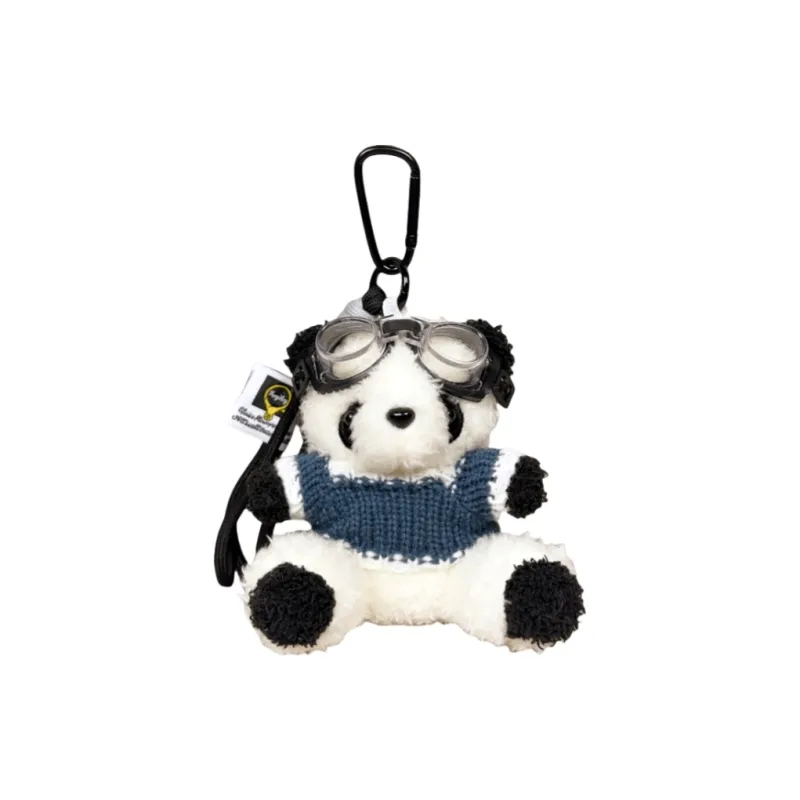 TBoML Pendants Unisex-14