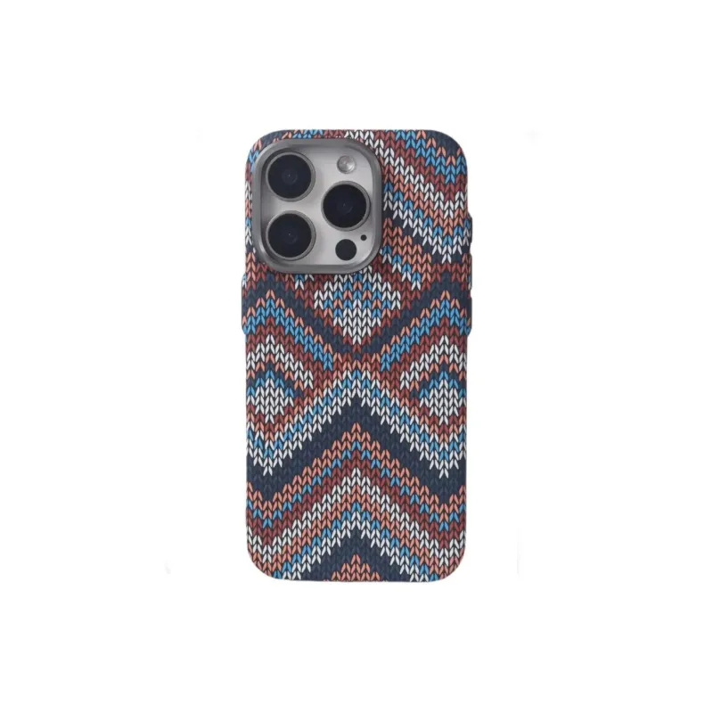 Oujietong Phone Cases-2