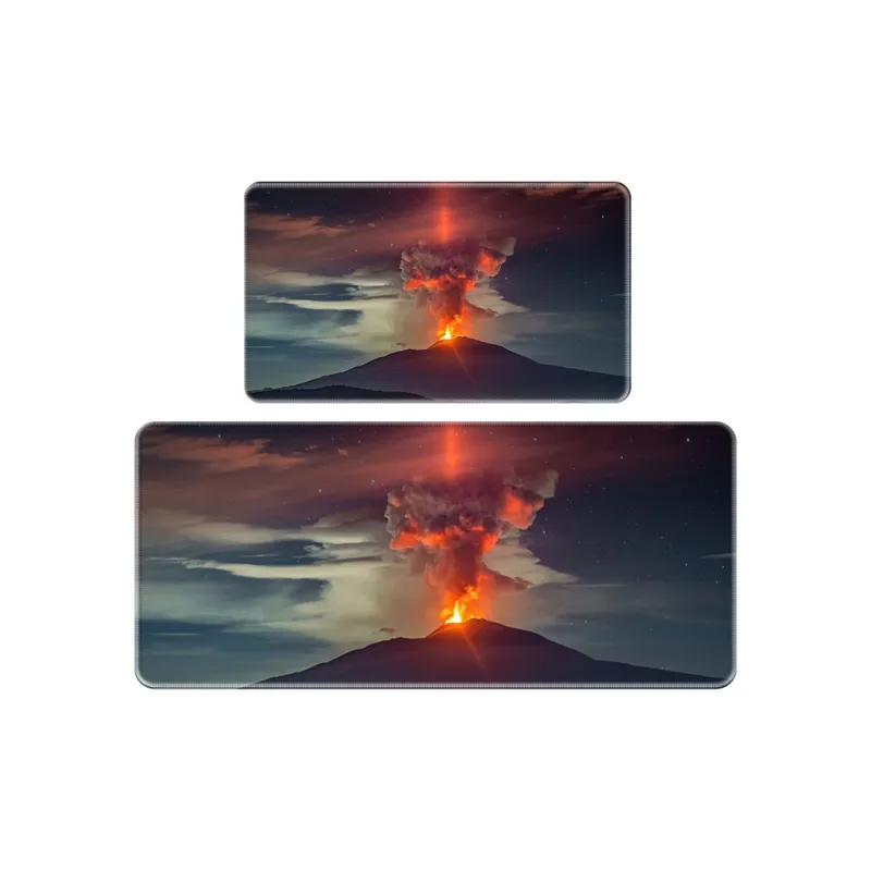 Directions Mouse Pads-18