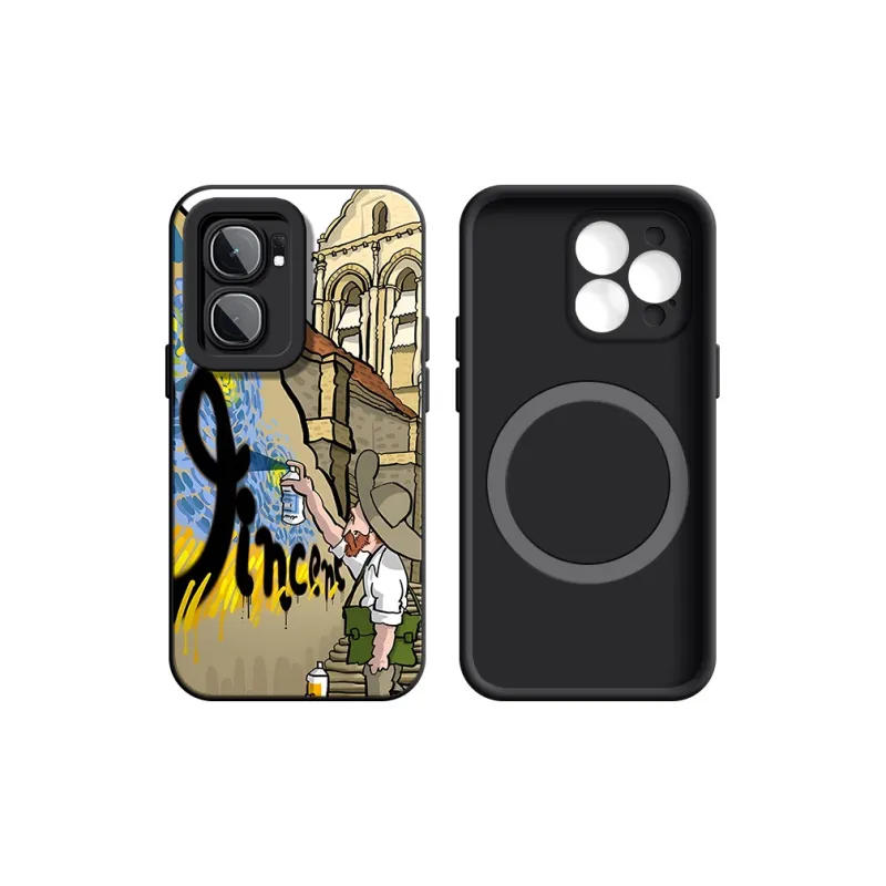 YIFENG Phone Cases-5