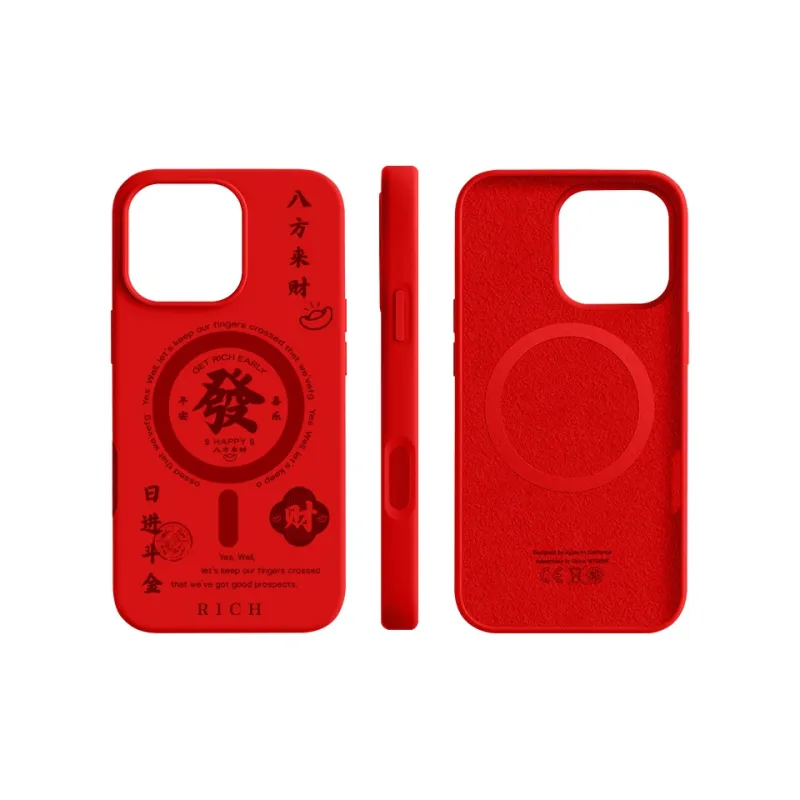 BC@RBRKK Phone Cases-19